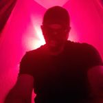 Gary Sunday - @gary.sunday.165 - Instagram