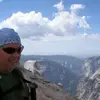 Gary Sundberg810 - @garysundberg67 - TikTok