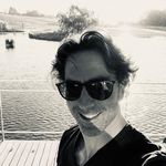 Gary Sundelowitz - @garysund - Instagram