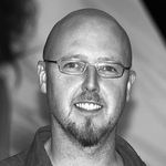 Gary Sunderland - @gary_sunderland - Instagram