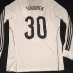 Gary Sundgren - @garysundgren - Instagram