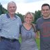 Gary Sundquist - Facebook