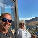 Gary Sundseth - @garysundseth - Instagram