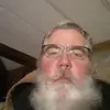 garysundy - @garysundy - TikTok
