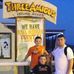 Gary Lee Sunday - Facebook