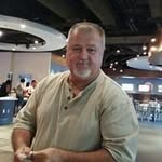 Gary Sunday - @sundaygary - Instagram