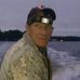 Gary Sunday - Facebook