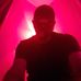 Gary Sunday - Facebook