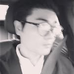 Gary sunday - @sunday.gary - Instagram