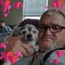 Gary Sunday - Facebook
