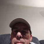 Gary Sunday - @sundaygary94 - Instagram