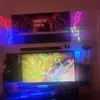 garysunday31 - @garysunday31 - TikTok