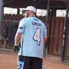 garysunday4 - @garysunday4 - TikTok