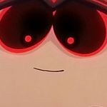 Gary Irl Sunderland - @irlsunny66 - Instagram