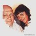 Gary Sunderland - Facebook