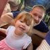 Gary Sunderland - Facebook