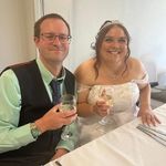 Gary Sunderland - @sunderlandgary - Instagram