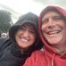 Gary Sunderland - Facebook