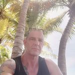 Gary Sunderland - @gazz0769 - Instagram
