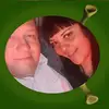 Gary Sunderland - @garysunderland3 - TikTok