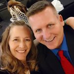 Gary Sunderland - @usfdiver7 - Instagram