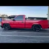 Gary sunderland - @gary.theplug123 - TikTok