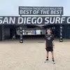 garysunderland492 - @garysunderland492 - TikTok
