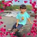 Garry Sundin - Facebook