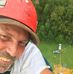 Gary Sundin - Facebook
