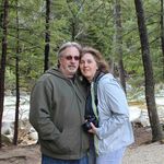 Gary Sundin - @garysundin - Instagram