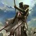 Gary Sundin - Facebook