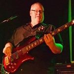 Gary Sundin - @gary.sundin.7 - Instagram