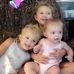 Gary Sundin - Facebook