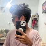 Aryan Solanki Suneriya - @its_aryan_1240 - Instagram