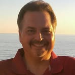 Gary Sunseri - Facebook