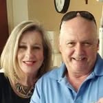 Gary Sunseri - @sunserigary - Instagram