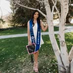 Kiera Sunseri - Facebook