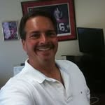 Real Estate with Gary Sunseri - @garysunseri - Instagram