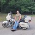 Gary Sumler - Facebook
