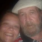 Gary Surber - @surbergarqy - Instagram