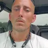 Gary Surber - @gary.surber - TikTok