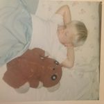 Gary Surber - @garycsurber - Instagram