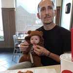 Gary Surber - @garysurber - Instagram