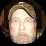 Gary Surber - @gary.surber.6533 - Instagram