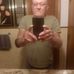 Gary Suter - Facebook