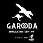 Garooda surface restoration Bali - @garooda_pressurewash - Instagram