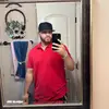 Gary C. Surface - @gary_c._surface - TikTok