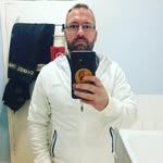 Gary Surface - @garysurface - Instagram