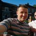 Gary Wooding - Facebook