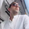 graysurface - @graysurface0 - TikTok